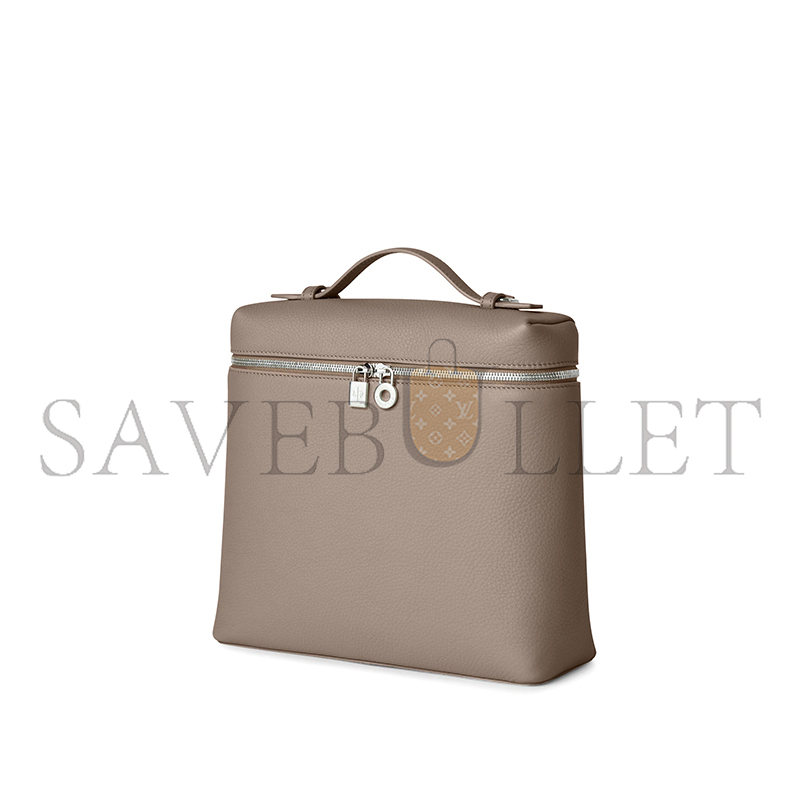 L**o p*ana extra pocket backpack l23.5 fan4041 (23*21*8cm)